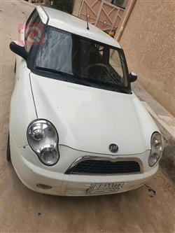 Lifan 320